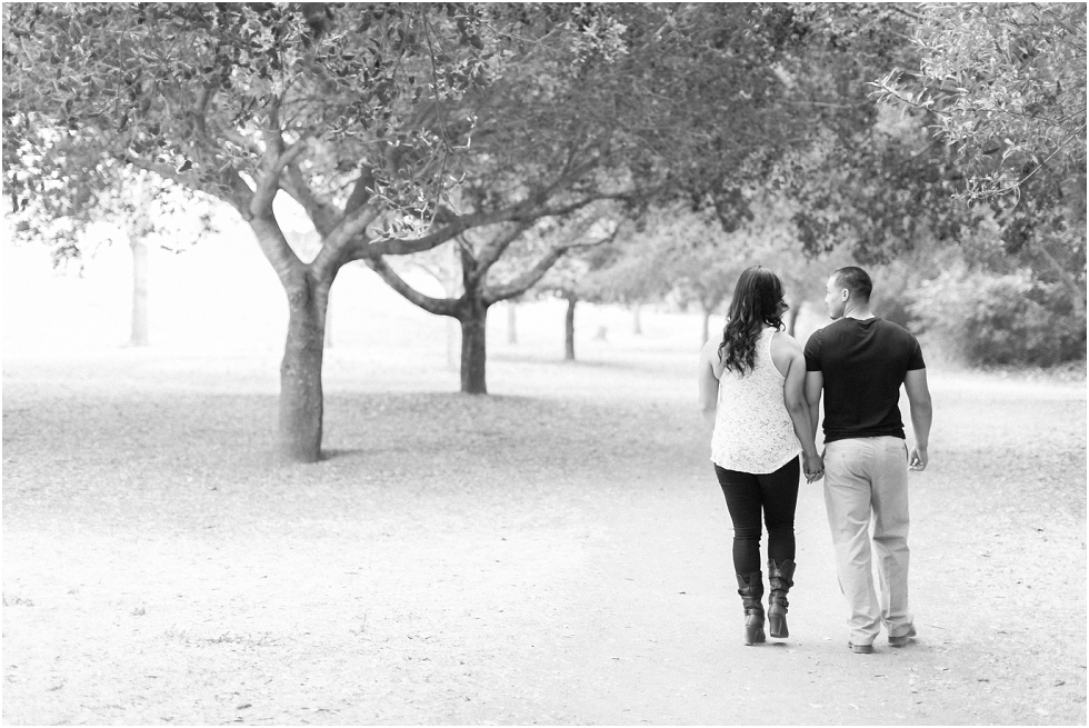 Garin_Regional_Park_Rustic_Hayward_Engagement_Photographer_0008