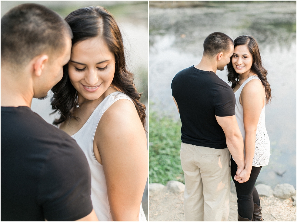 Garin_Regional_Park_Rustic_Hayward_Engagement_Photographer_0009