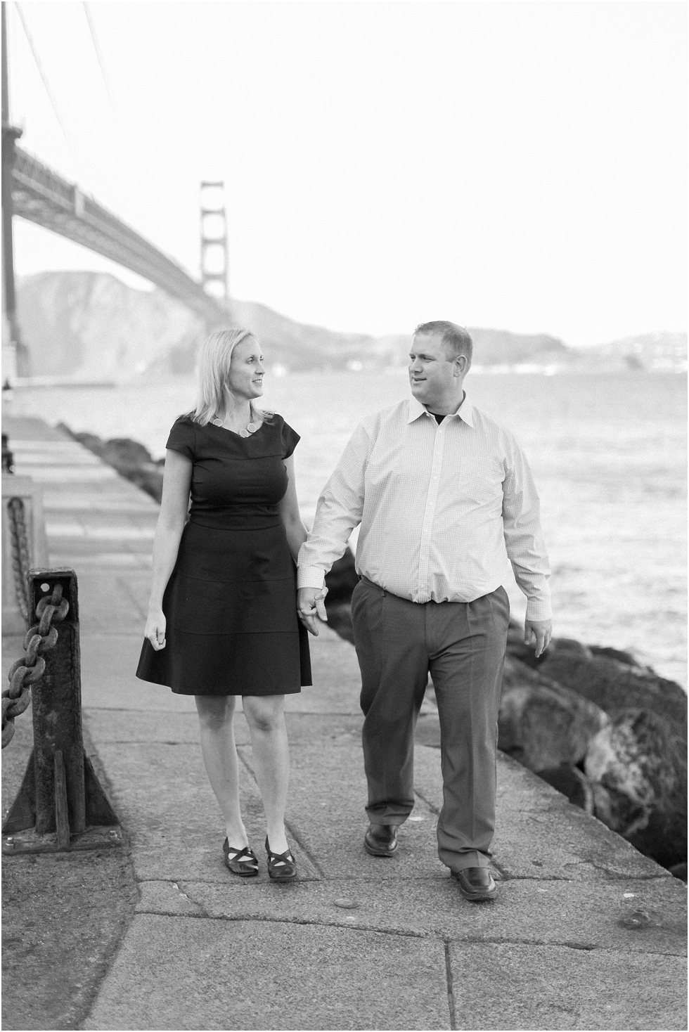 San_Francisco_Engagement_Photographer_0005