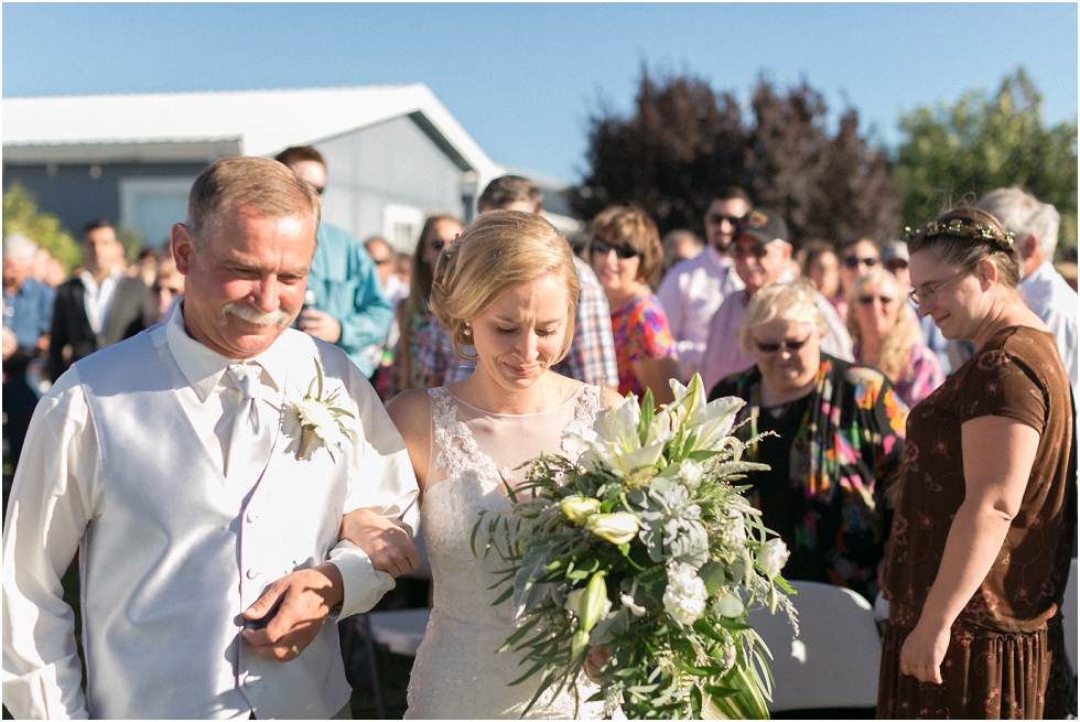 Hawkins_Mt_Shasta_Lassen_Modoc_Wedding_Photographer_0029