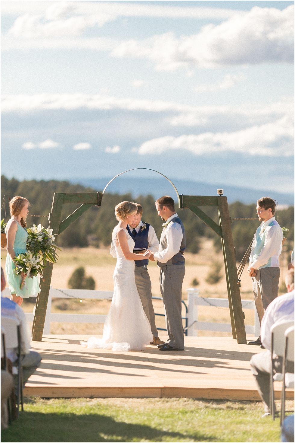 Hawkins_Mt_Shasta_Lassen_Modoc_Wedding_Photographer_0032
