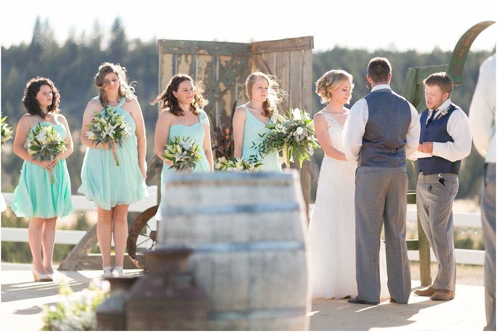 Hawkins_Mt_Shasta_Lassen_Modoc_Wedding_Photographer_0034