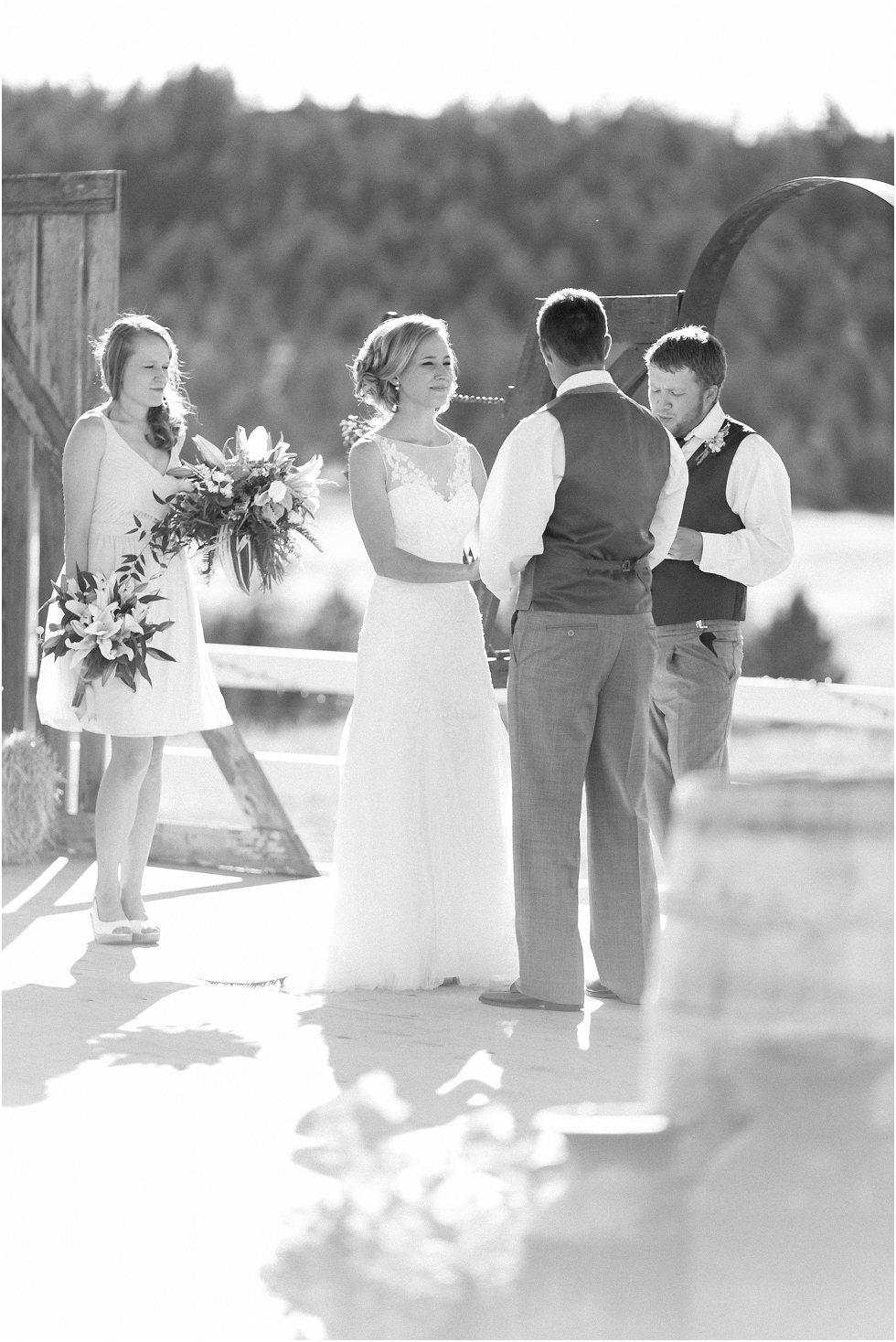 Hawkins_Mt_Shasta_Lassen_Modoc_Wedding_Photographer_0036