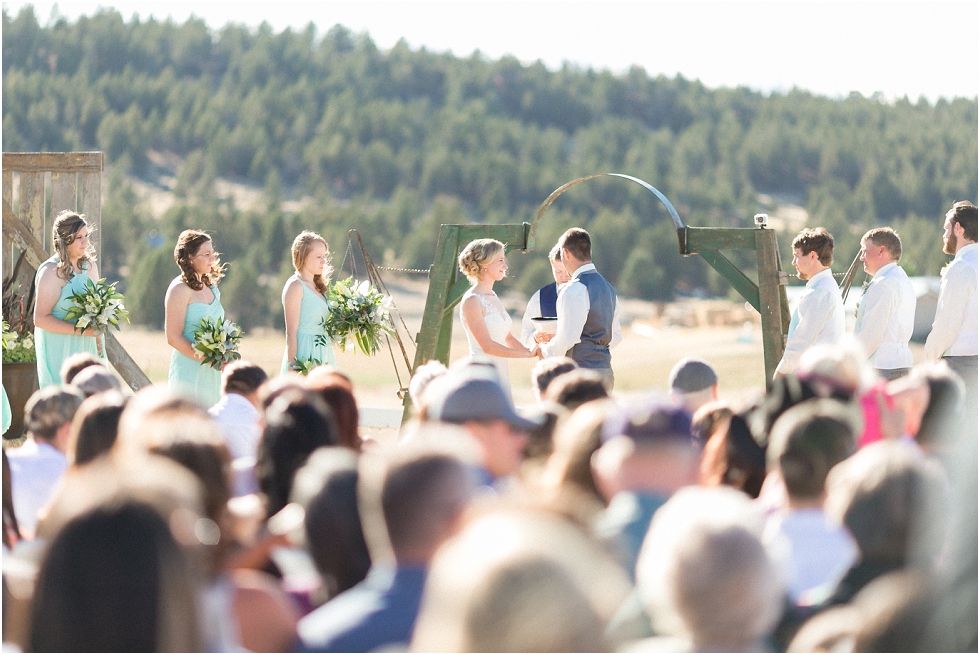 Hawkins_Mt_Shasta_Lassen_Modoc_Wedding_Photographer_0037