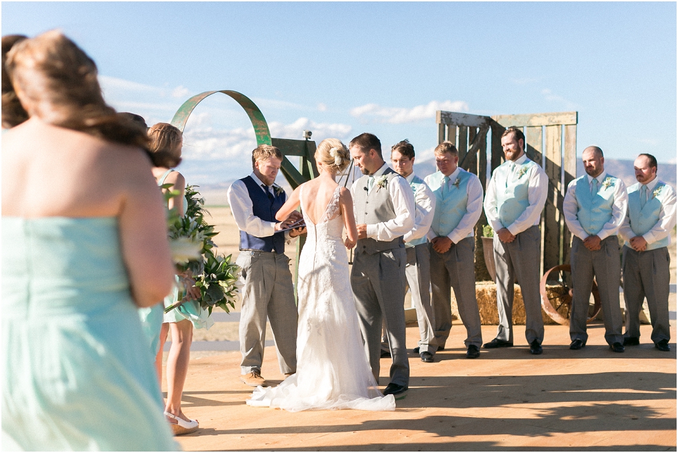 Hawkins_Mt_Shasta_Lassen_Modoc_Wedding_Photographer_0040