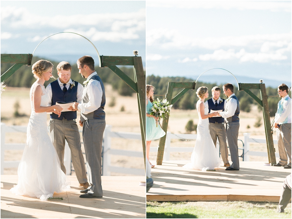 Hawkins_Mt_Shasta_Lassen_Modoc_Wedding_Photographer_0046