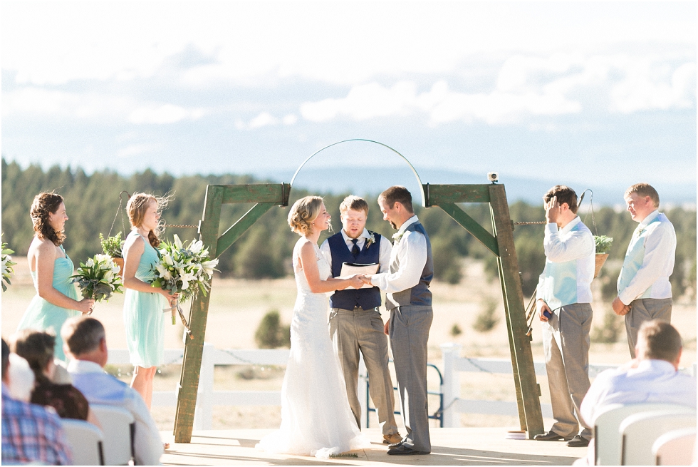 Hawkins_Mt_Shasta_Lassen_Modoc_Wedding_Photographer_0047