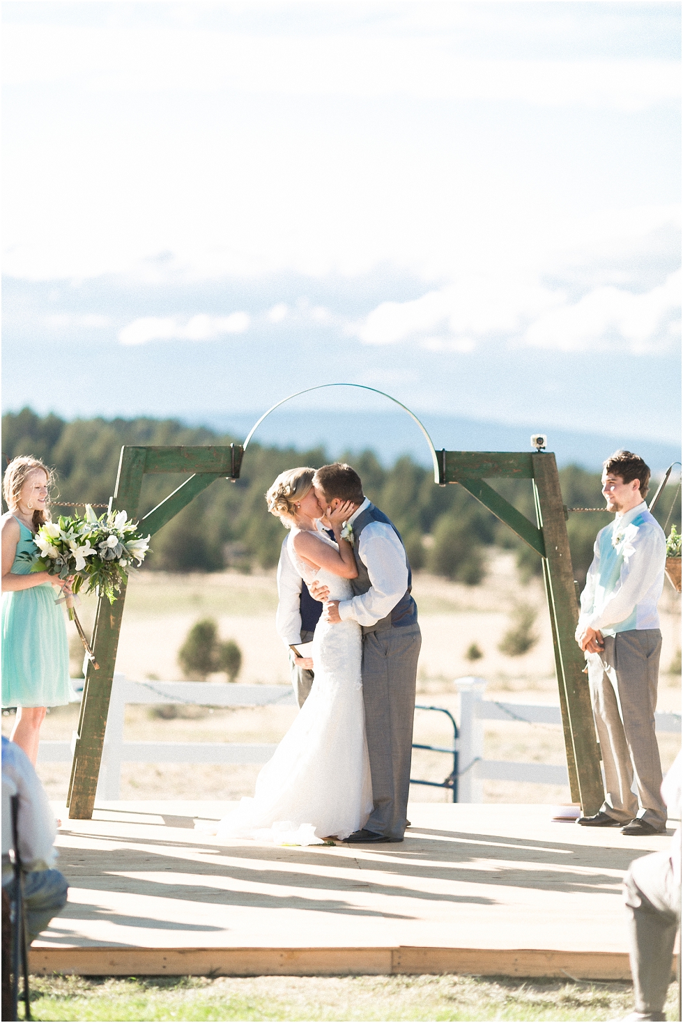 Hawkins_Mt_Shasta_Lassen_Modoc_Wedding_Photographer_0050