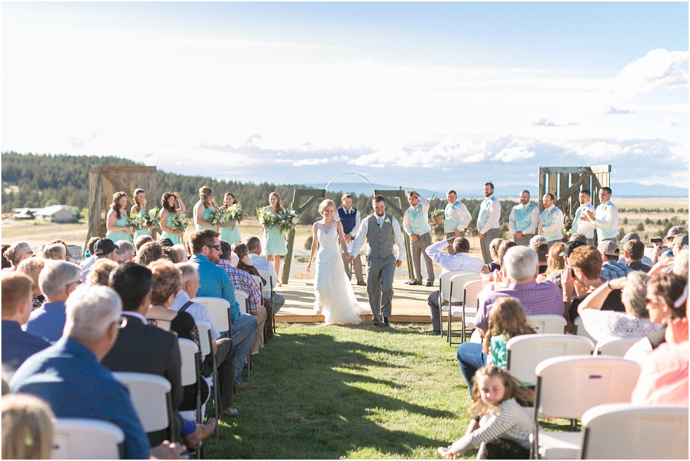 Hawkins_Mt_Shasta_Lassen_Modoc_Wedding_Photographer_0051
