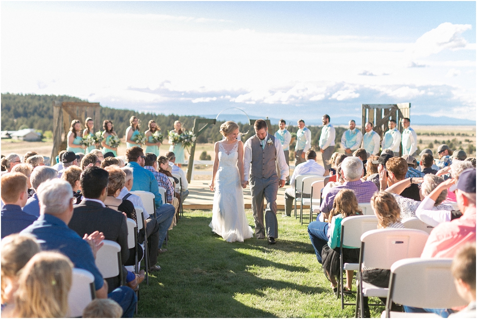 Hawkins_Mt_Shasta_Lassen_Modoc_Wedding_Photographer_0052