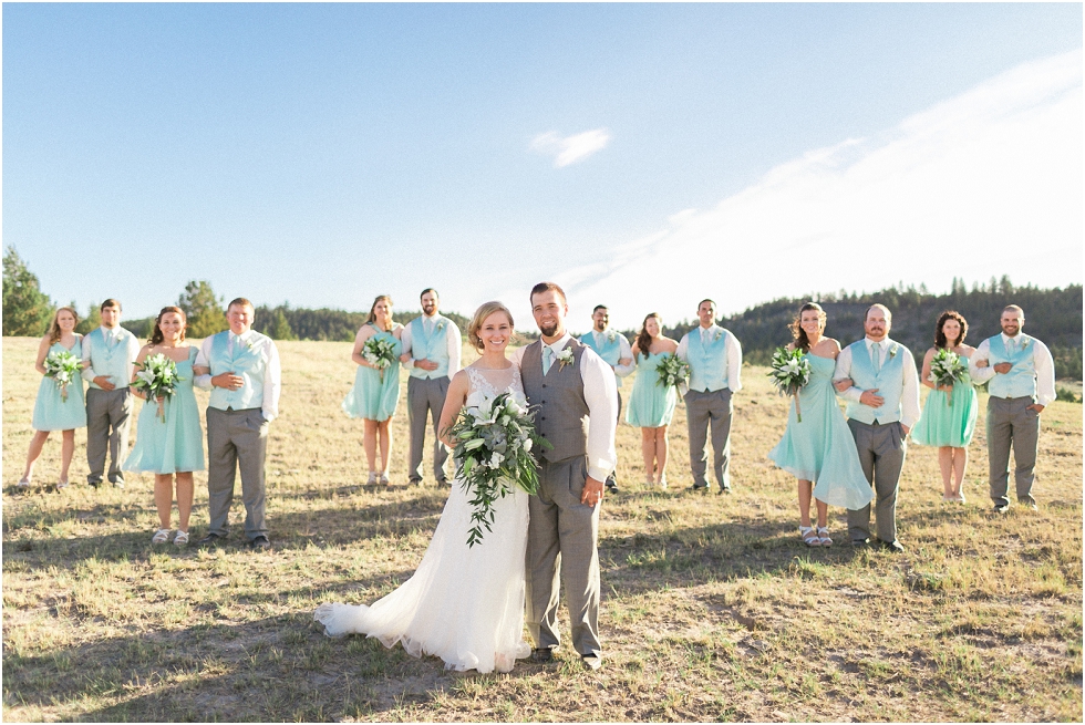Hawkins_Mt_Shasta_Lassen_Modoc_Wedding_Photographer_0054