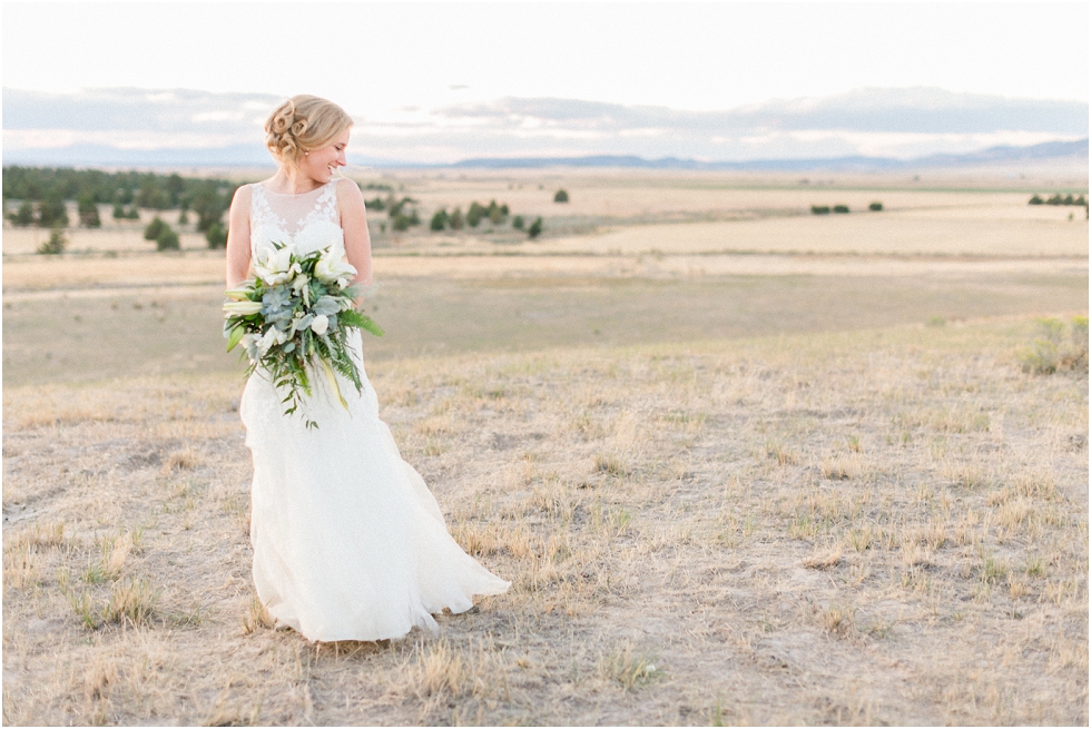 Hawkins_Mt_Shasta_Lassen_Modoc_Wedding_Photographer_0067