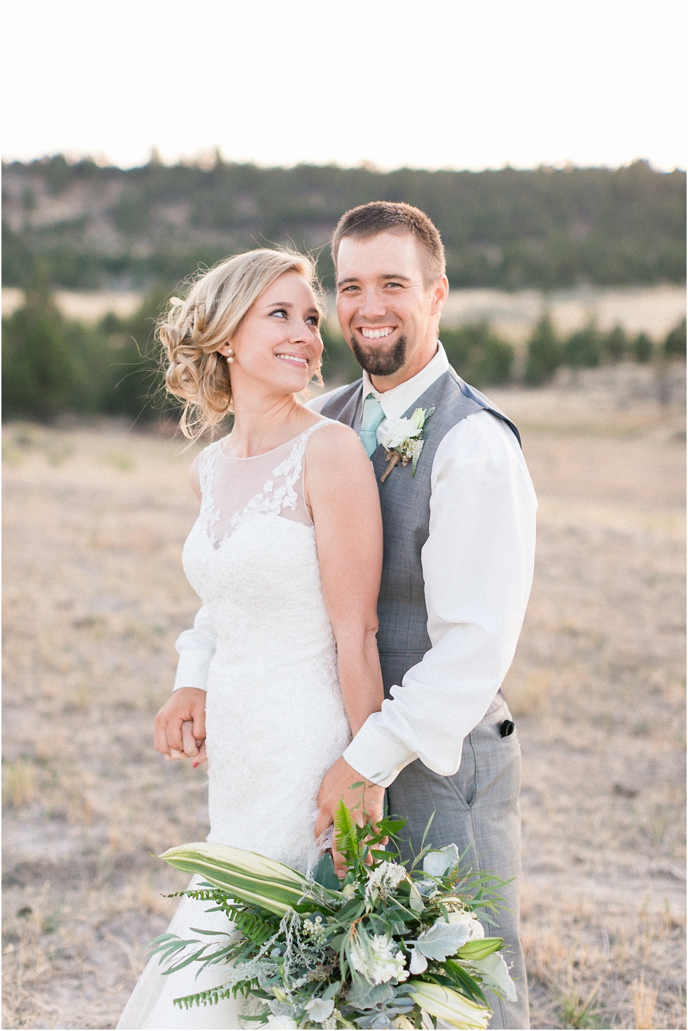 Hawkins_Mt_Shasta_Lassen_Modoc_Wedding_Photographer_0071