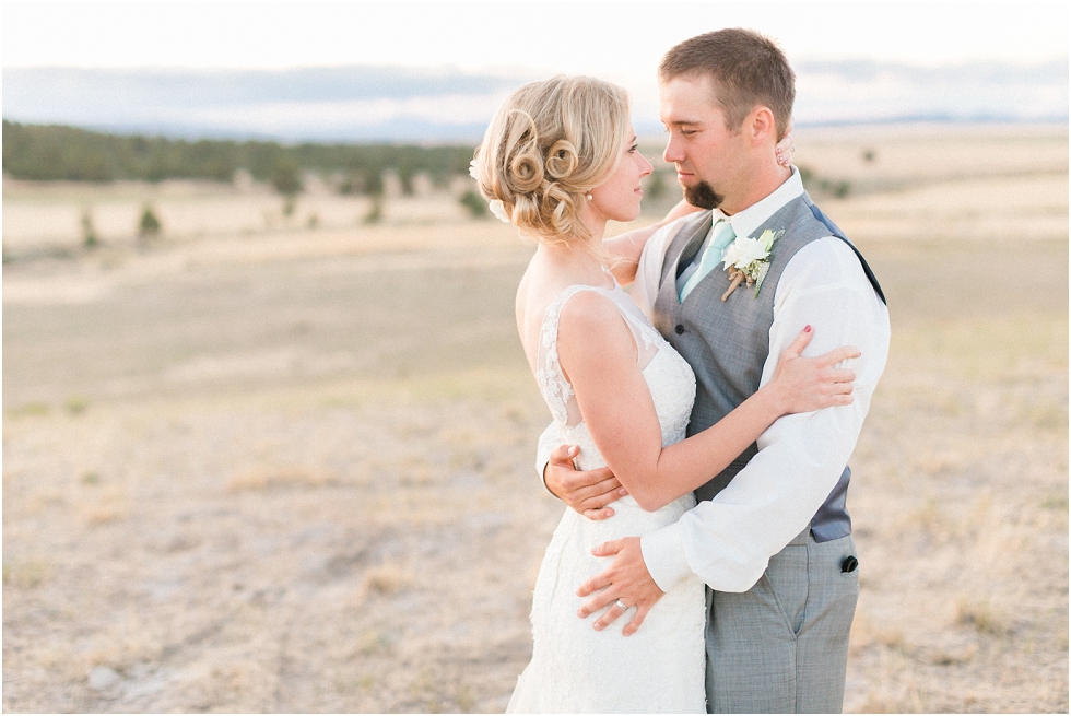 Hawkins_Mt_Shasta_Lassen_Modoc_Wedding_Photographer_0076