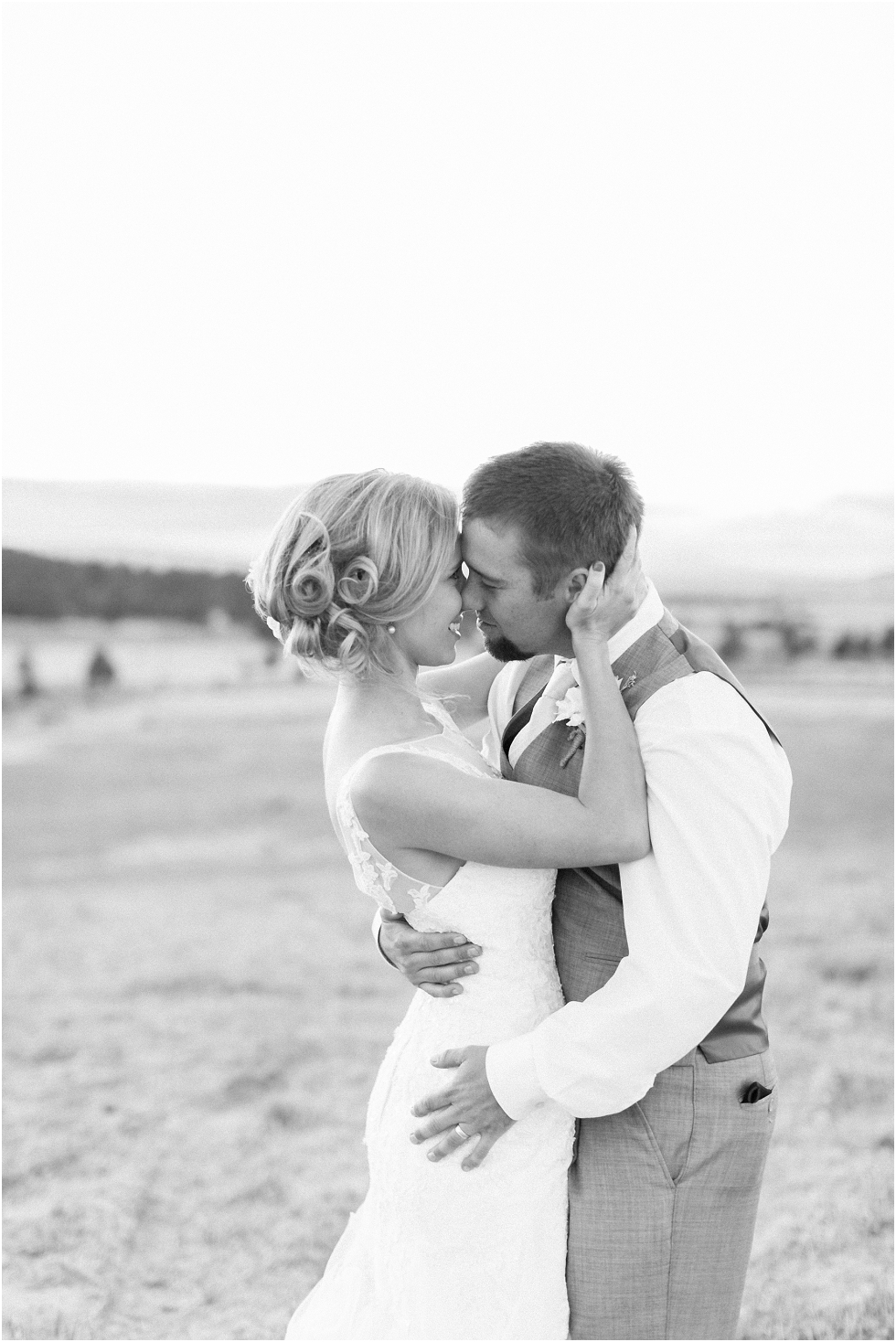 Hawkins_Mt_Shasta_Lassen_Modoc_Wedding_Photographer_0078