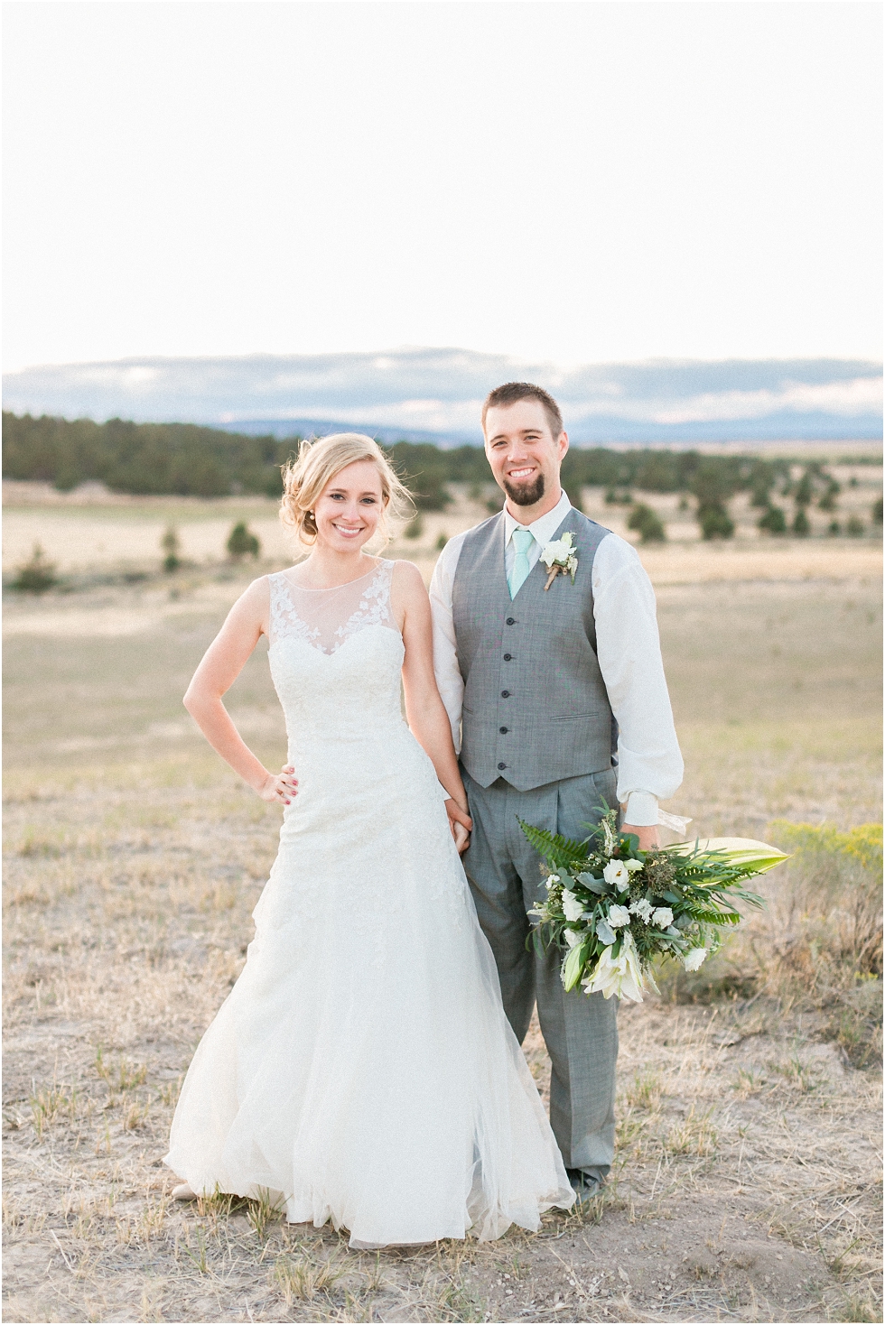 Hawkins_Mt_Shasta_Lassen_Modoc_Wedding_Photographer_0086