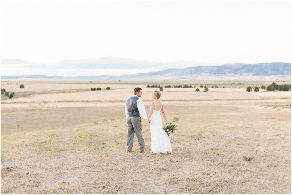 Hawkins_Mt_Shasta_Lassen_Modoc_Wedding_Photographer_0091