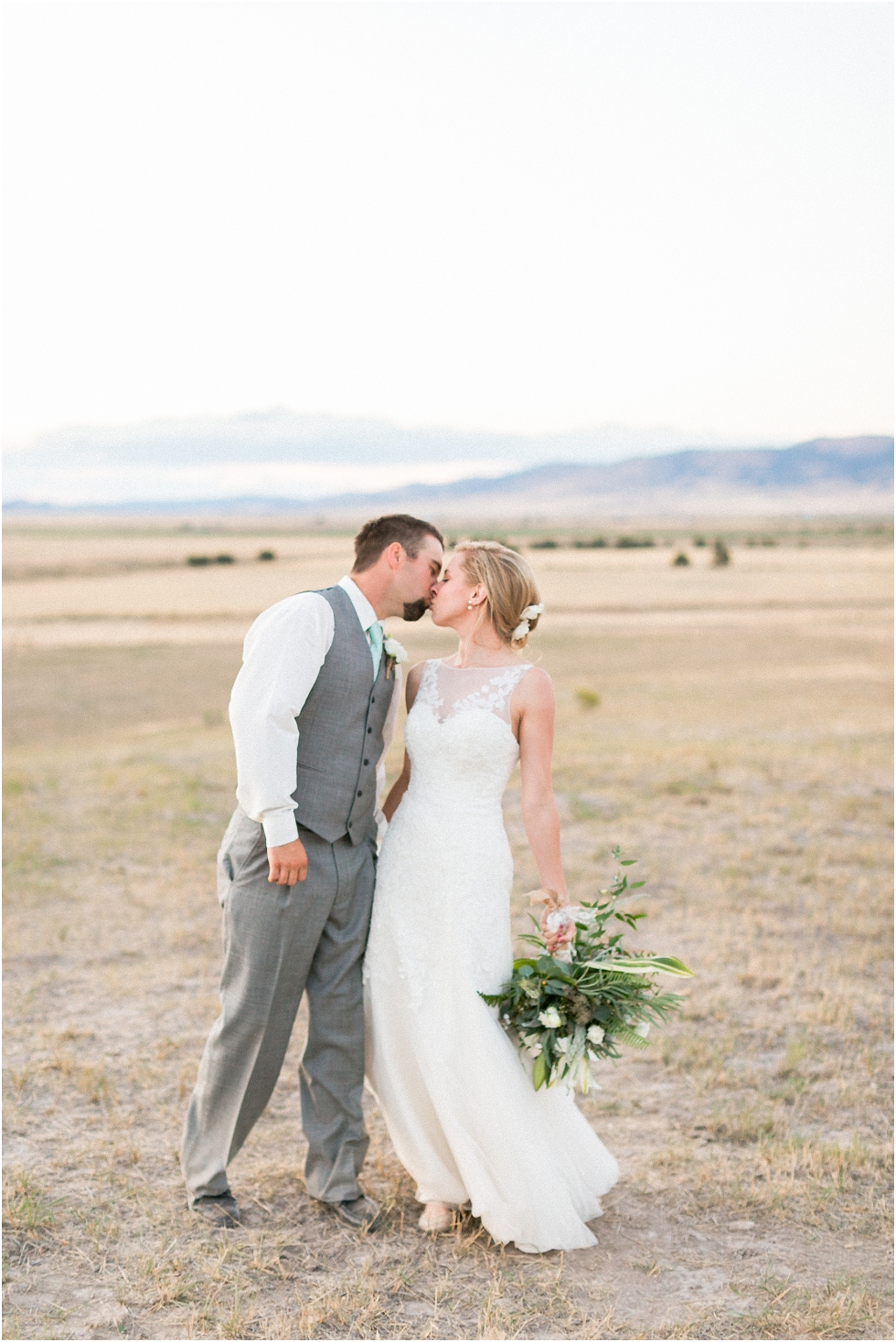 Hawkins_Mt_Shasta_Lassen_Modoc_Wedding_Photographer_0092