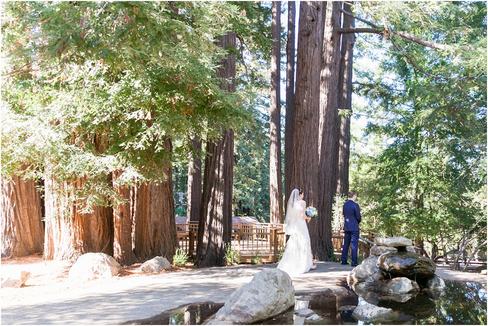 Jimmy_Kimberly_Saratoga_Springs_California_Wedding_Photographer_0029