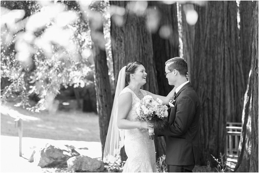 Jimmy_Kimberly_Saratoga_Springs_California_Wedding_Photographer_0031