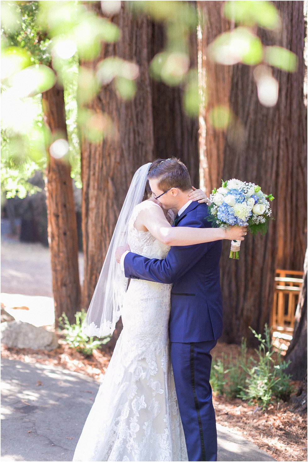 Jimmy_Kimberly_Saratoga_Springs_California_Wedding_Photographer_0032