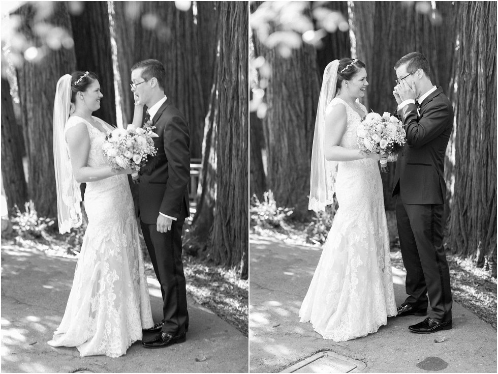 Jimmy_Kimberly_Saratoga_Springs_California_Wedding_Photographer_0039