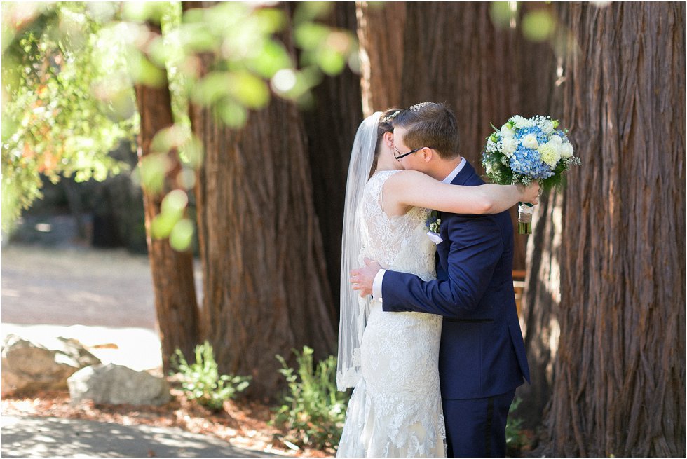 Jimmy_Kimberly_Saratoga_Springs_California_Wedding_Photographer_0040
