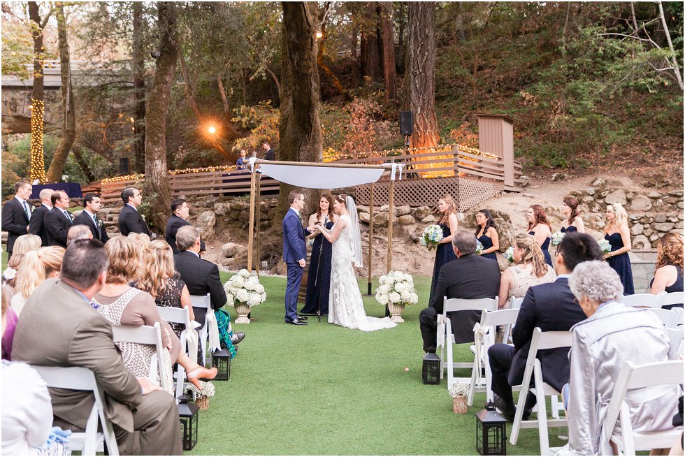 Jimmy_Kimberly_Saratoga_Springs_California_Wedding_Photographer_0105