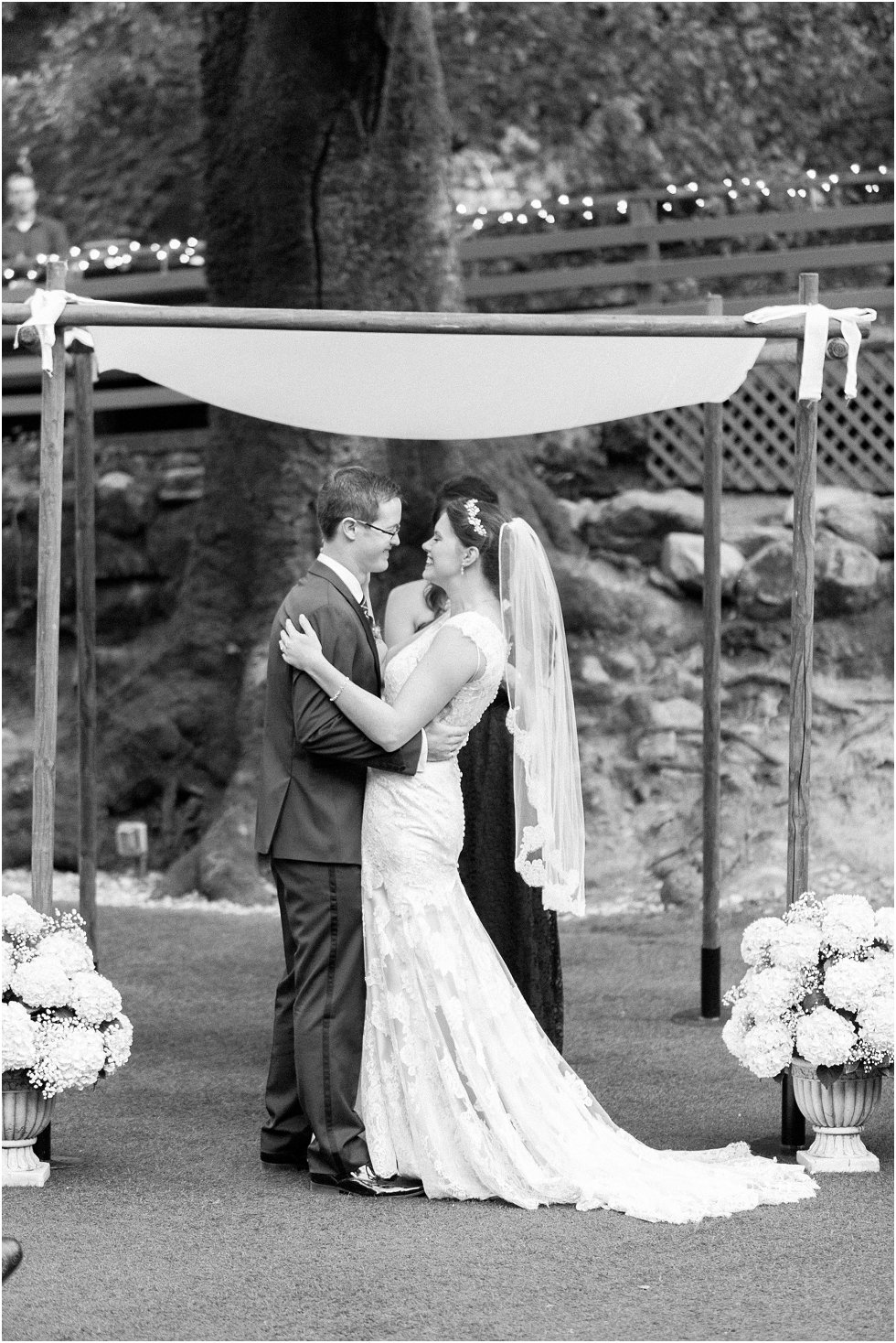 Jimmy_Kimberly_Saratoga_Springs_California_Wedding_Photographer_0110