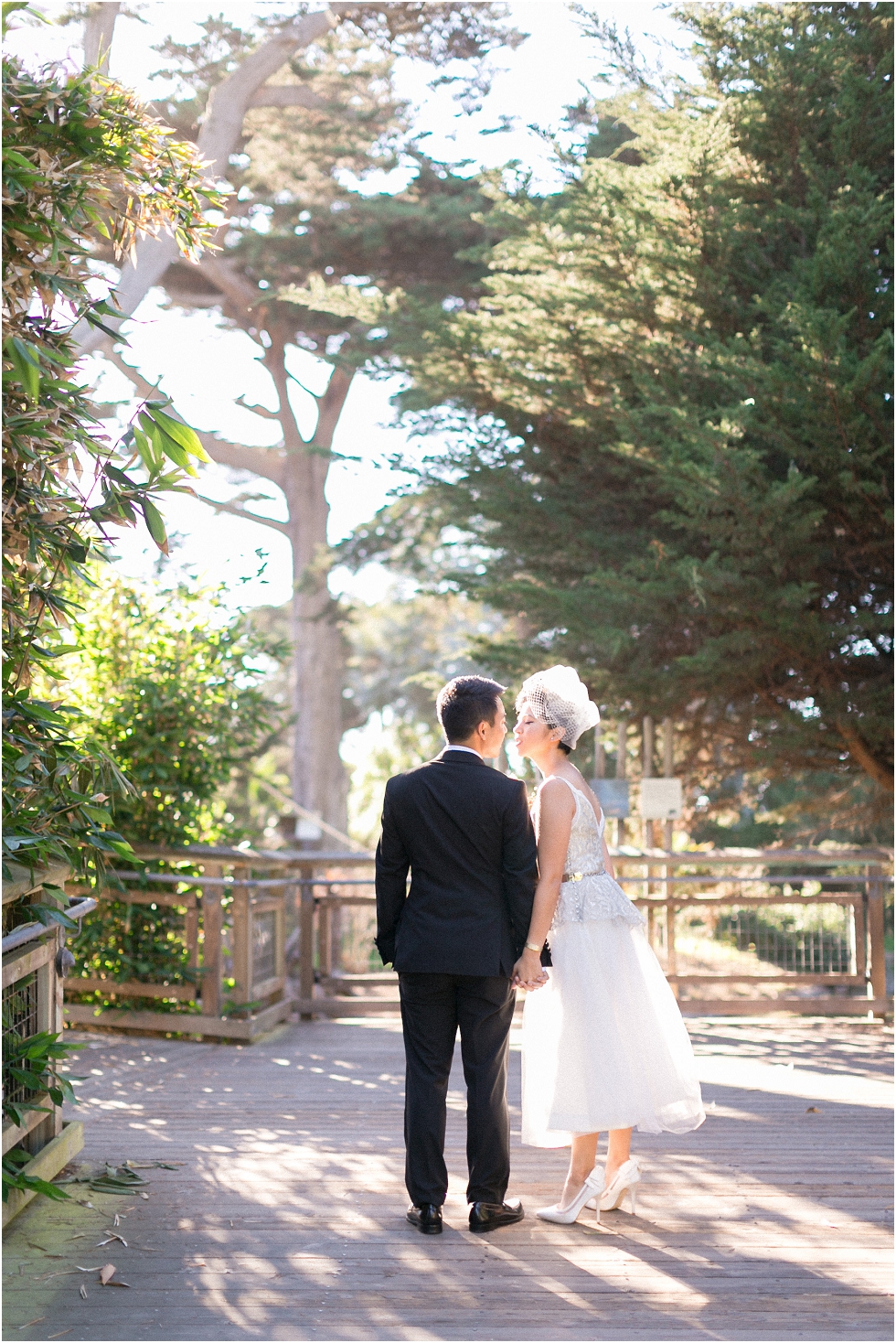 Clayton_Melissa_San_Francisco_Zoo_Wedding_Photographer_0043