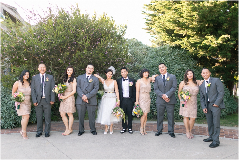 Clayton_Melissa_San_Francisco_Zoo_Wedding_Photographer_0045