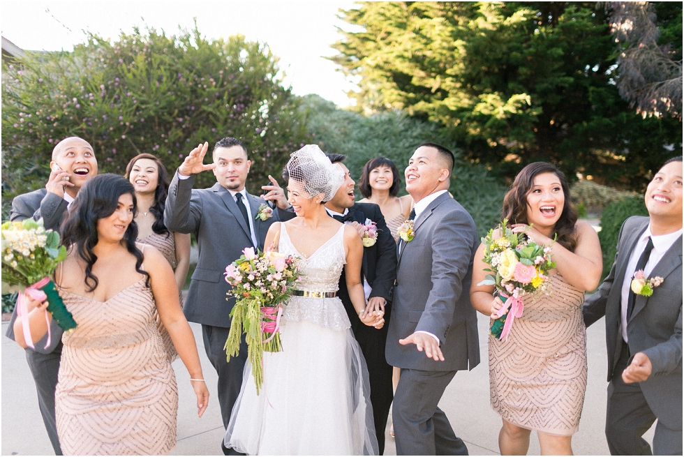 Clayton_Melissa_San_Francisco_Zoo_Wedding_Photographer_0048
