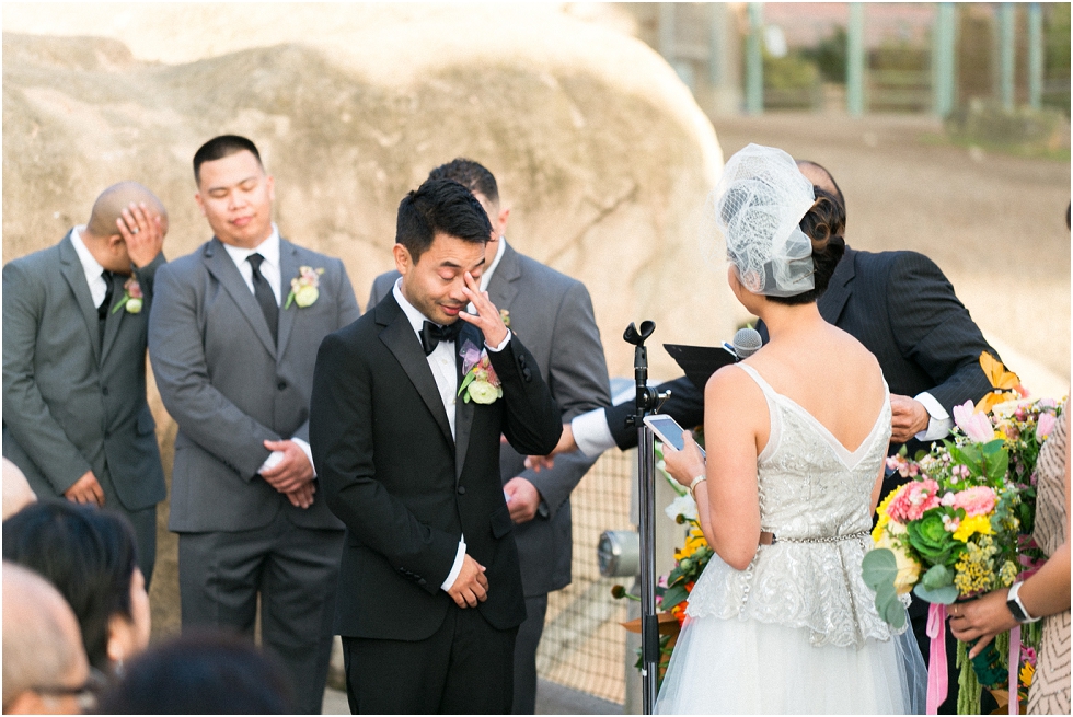 Clayton_Melissa_San_Francisco_Zoo_Wedding_Photographer_0074