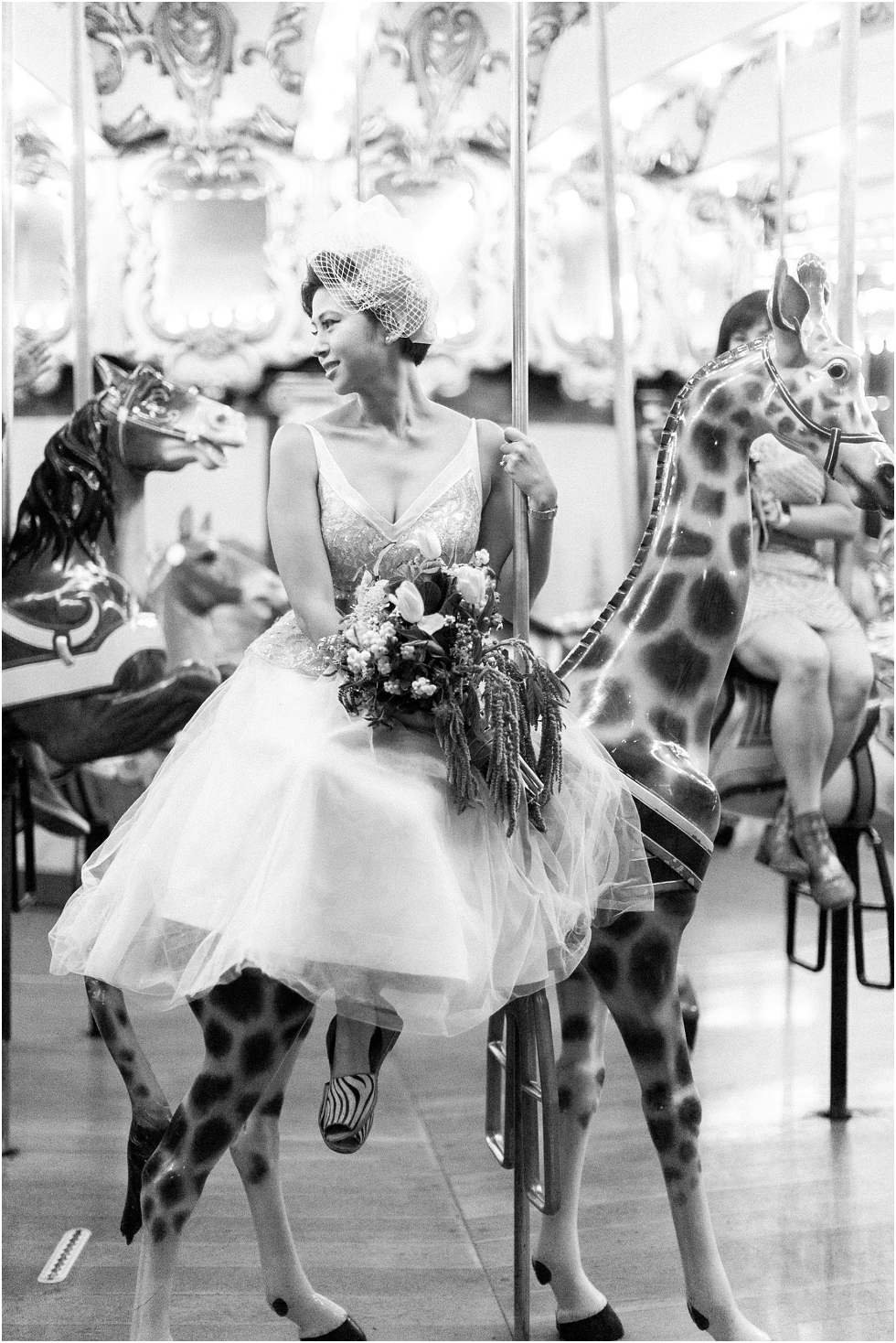 Clayton_Melissa_San_Francisco_Zoo_Wedding_Photographer_0130