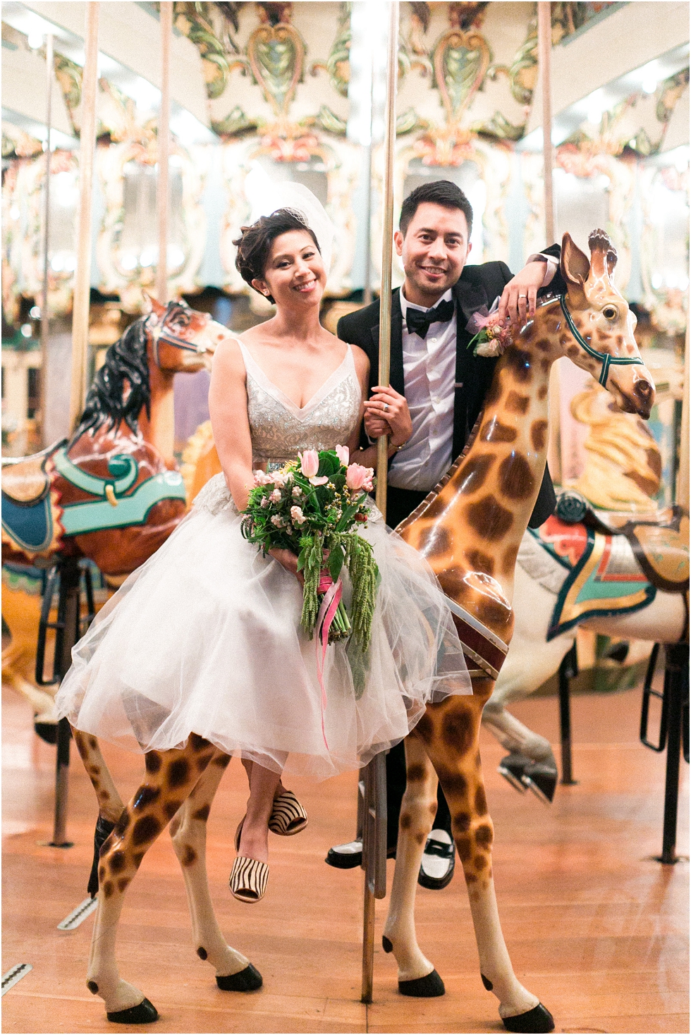 Clayton_Melissa_San_Francisco_Zoo_Wedding_Photographer_0131