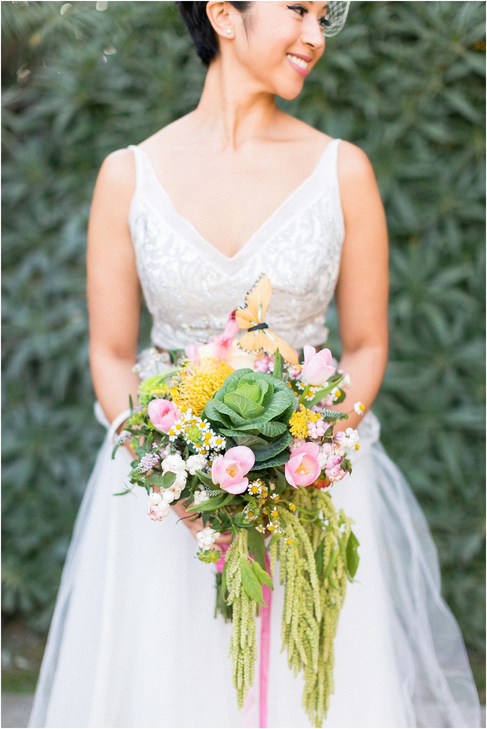 Clayton_Melissa_San_Francisco_Zoo_Wedding_Photographer_0059