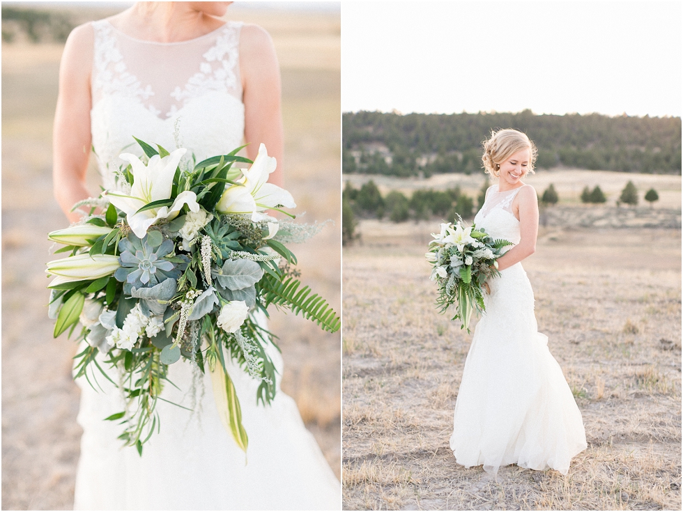 Hawkins_Mt_Shasta_Lassen_Modoc_Wedding_Photographer_0068