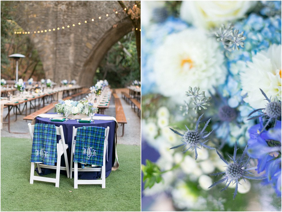 Jimmy_Kimberly_Saratoga_Springs_California_Wedding_Photographer_0077