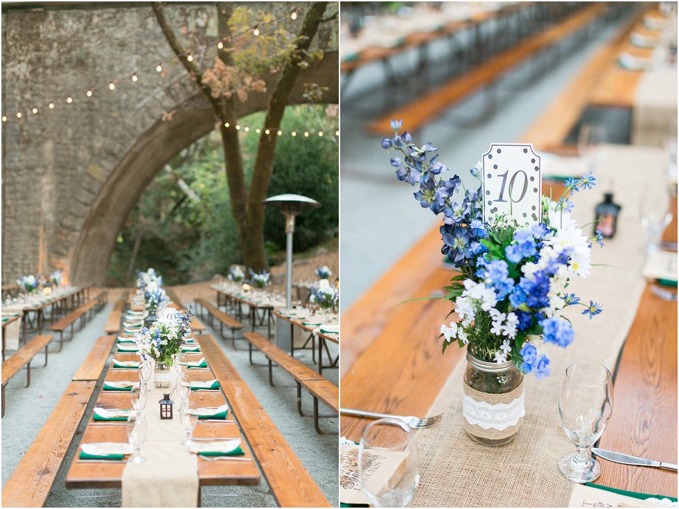 Jimmy_Kimberly_Saratoga_Springs_California_Wedding_Photographer_0084