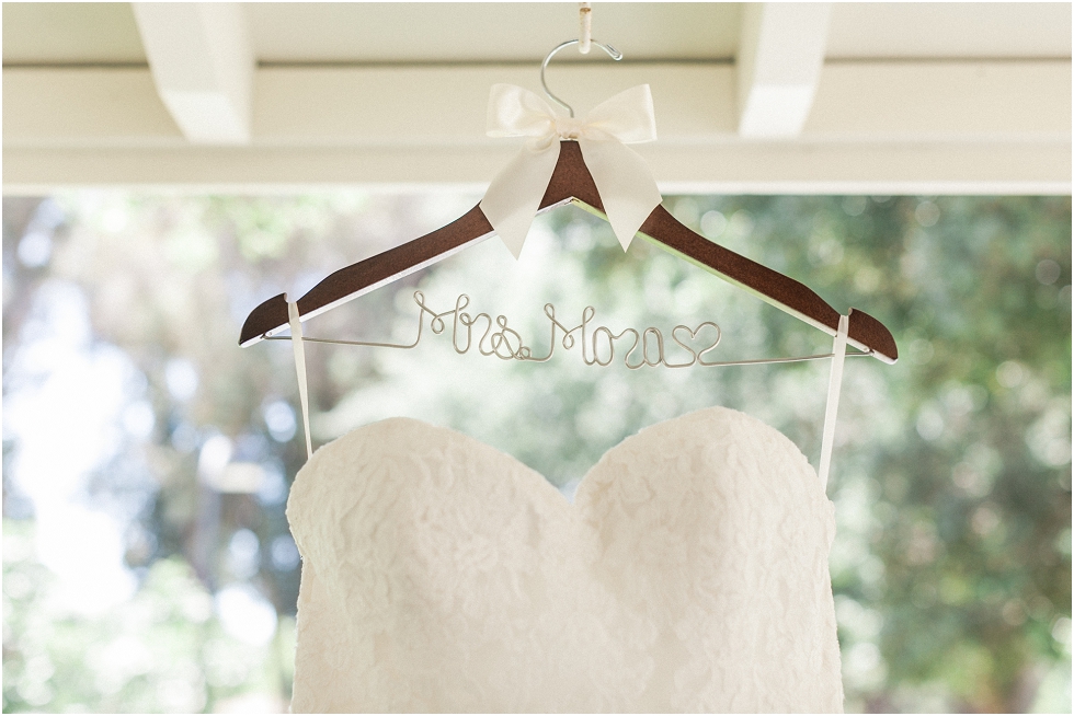 Lincoln-Farmhouse-Stockton-Wedding-Photographer_0004