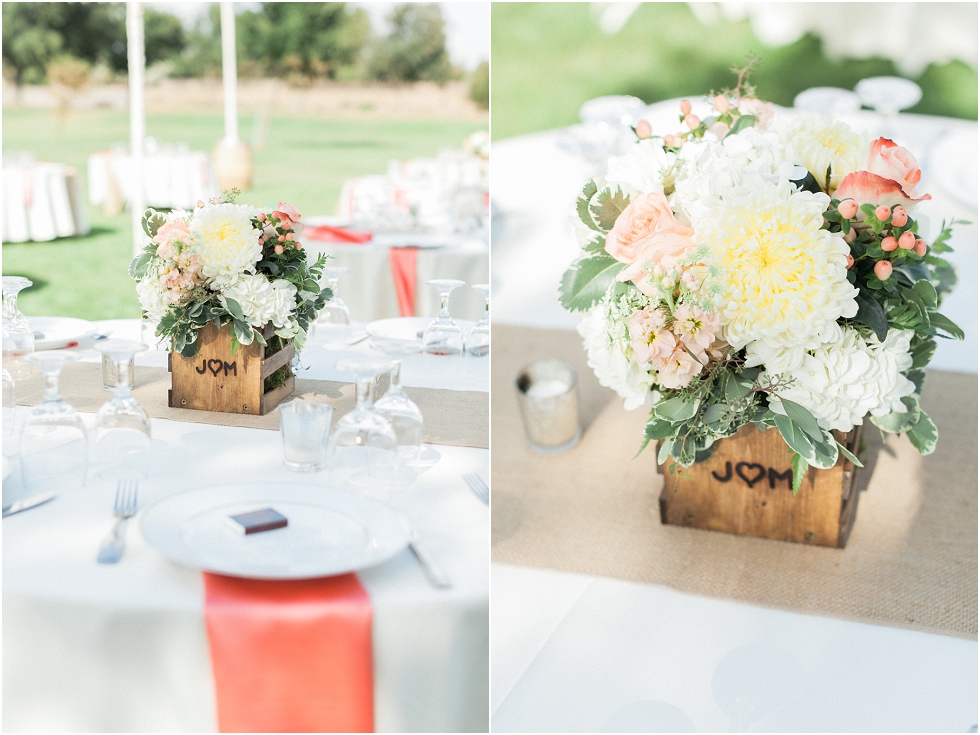 Lincoln-Farmhouse-Stockton-Wedding-Photographer_0049