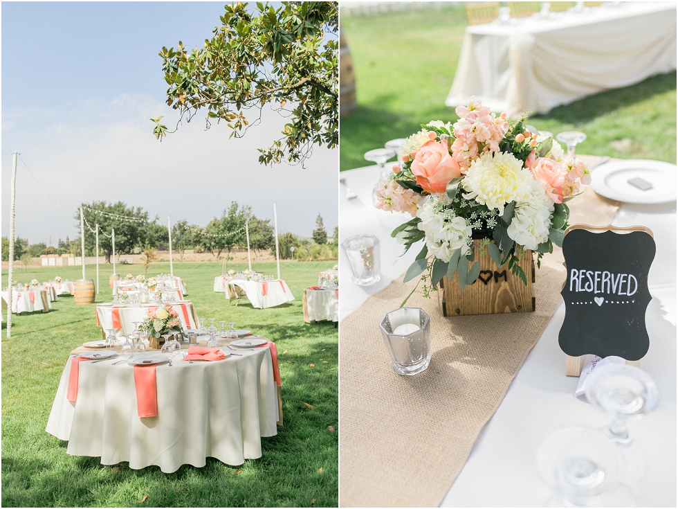 Lincoln-Farmhouse-Stockton-Wedding-Photographer_0050
