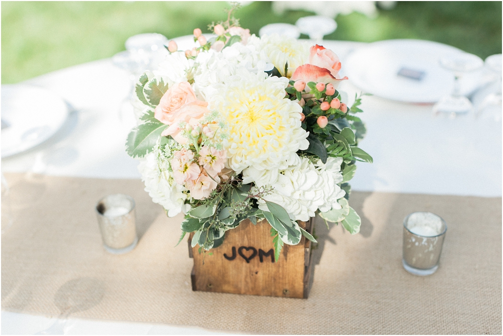 Lincoln-Farmhouse-Stockton-Wedding-Photographer_0056