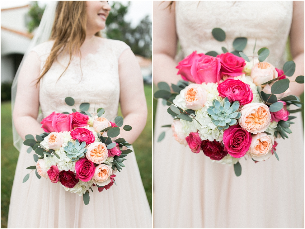 Private_Estate_Nexus_Camarillo_Wedding_Photographer_0093