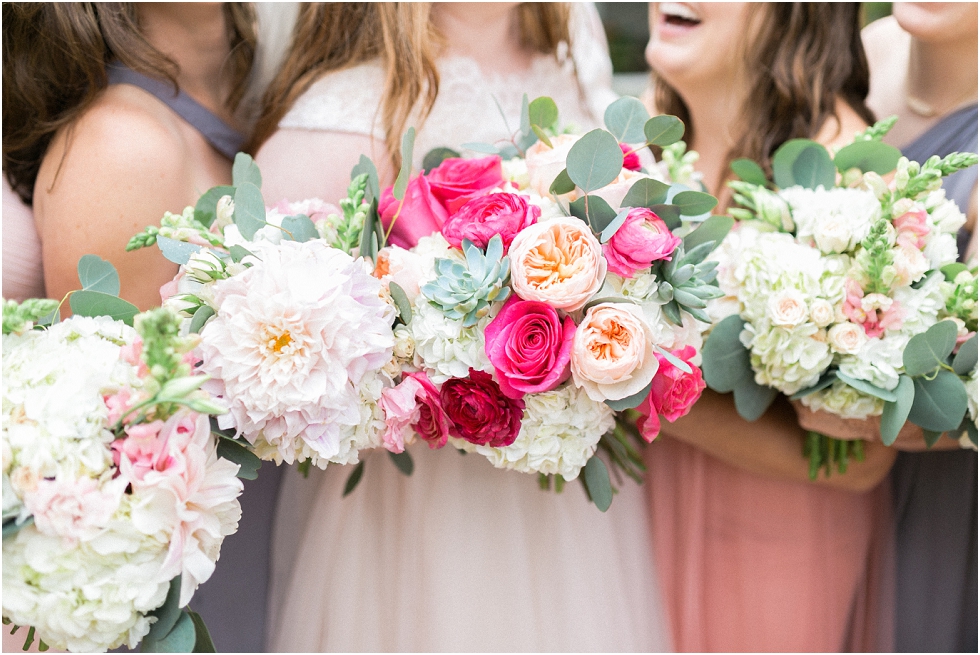 Private_Estate_Nexus_Camarillo_Wedding_Photographer_0096