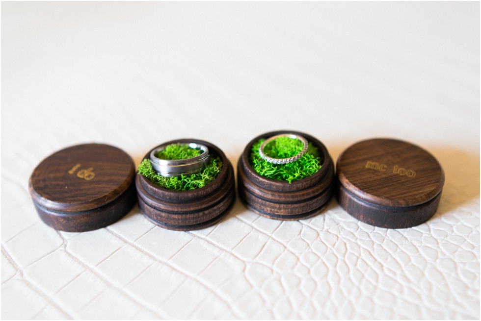 Saratoga_Springs_Wedding_Photographer_0007