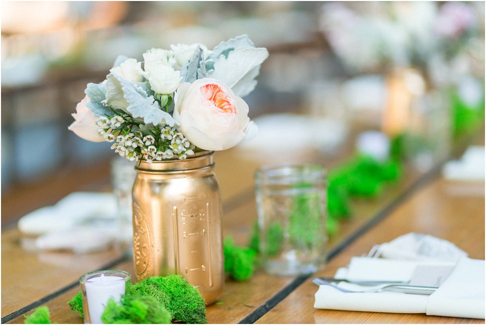 Saratoga_Springs_Wedding_Photographer_0084
