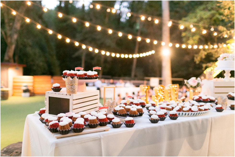 Saratoga_Springs_Wedding_Photographer_0139