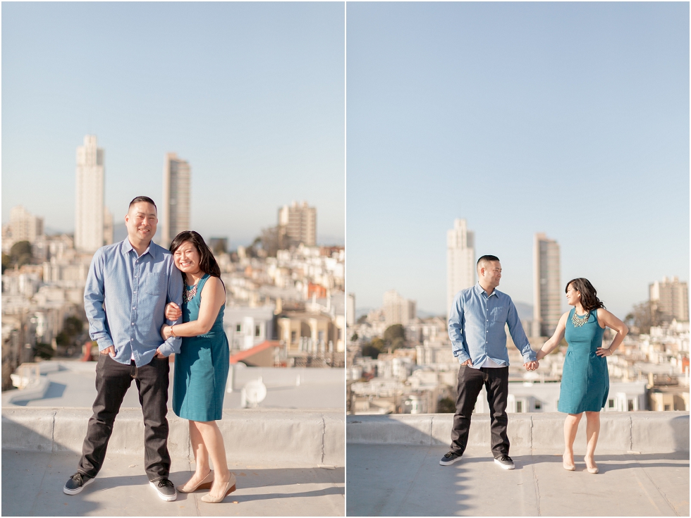 San-Francisco-City-Engagement-Photographer_0001