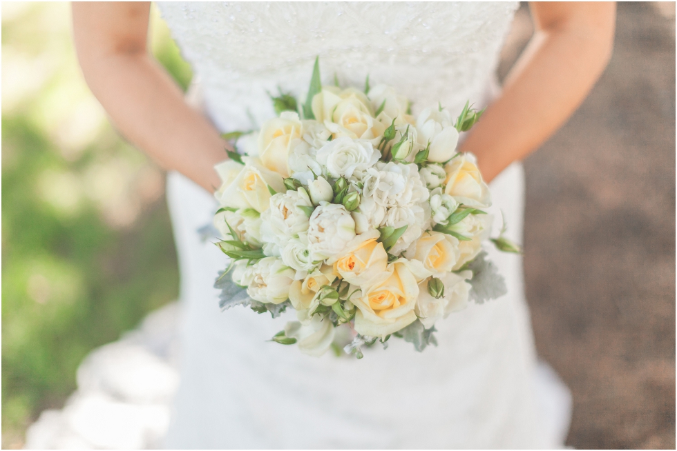 Bridal-Wedding-Bouquets-California-Wedding-Photographer_0013